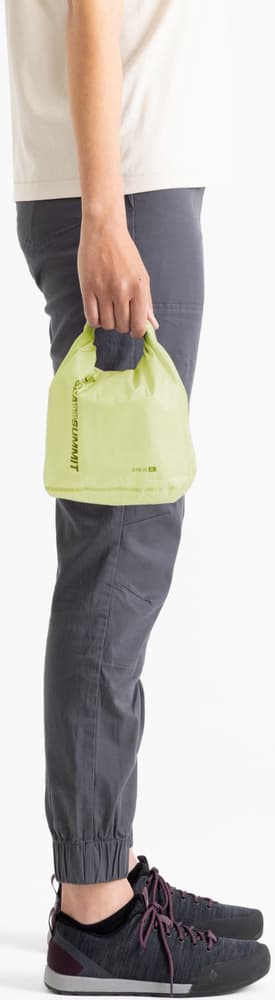 Eco Ultrasil Drybag Set kuivapussisarja, 3kpl, view: 1