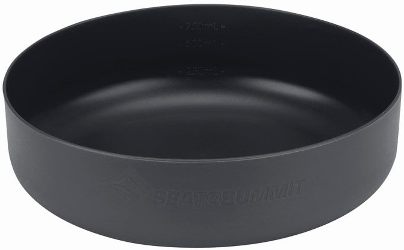 Alpha 42 Cookset Four Person retkisetti neljälle, view: 8