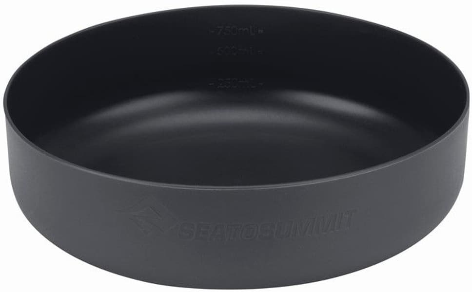 Alpha 42 Cookset Four Person retkisetti neljälle, view: 8