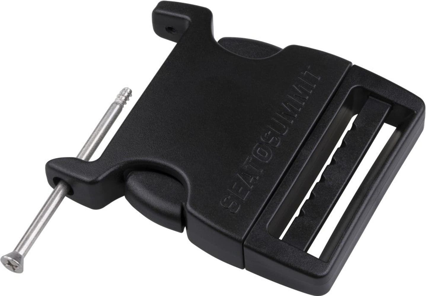 solki kuivapussiin, 50 mm, view: 0