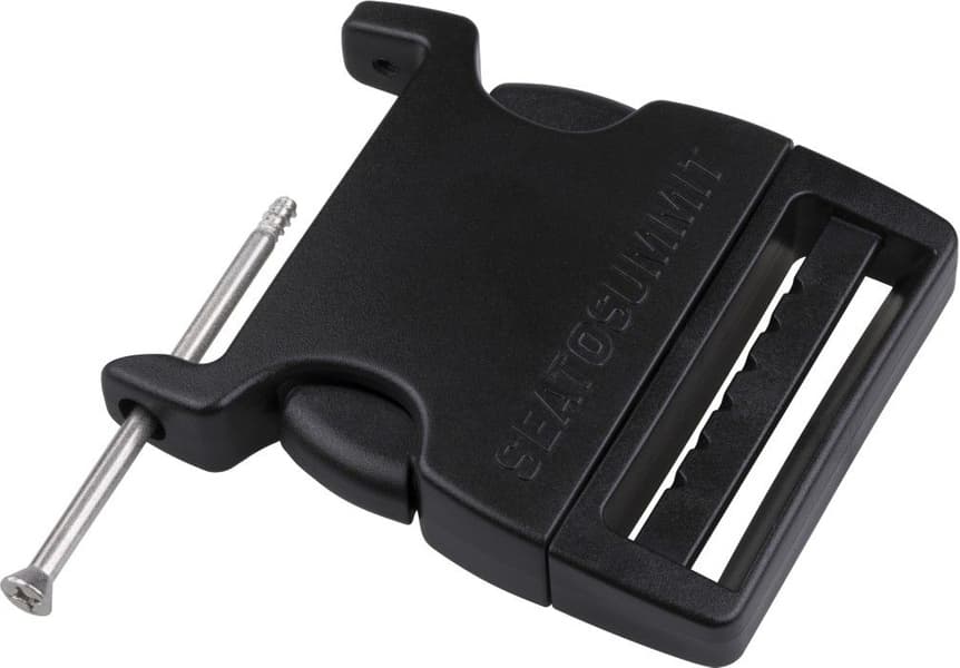 solki kuivapussiin, 50 mm, view: 0