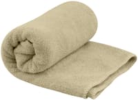 Towel Tektowel XSmall 60 x 30 cm, beige - view: 0