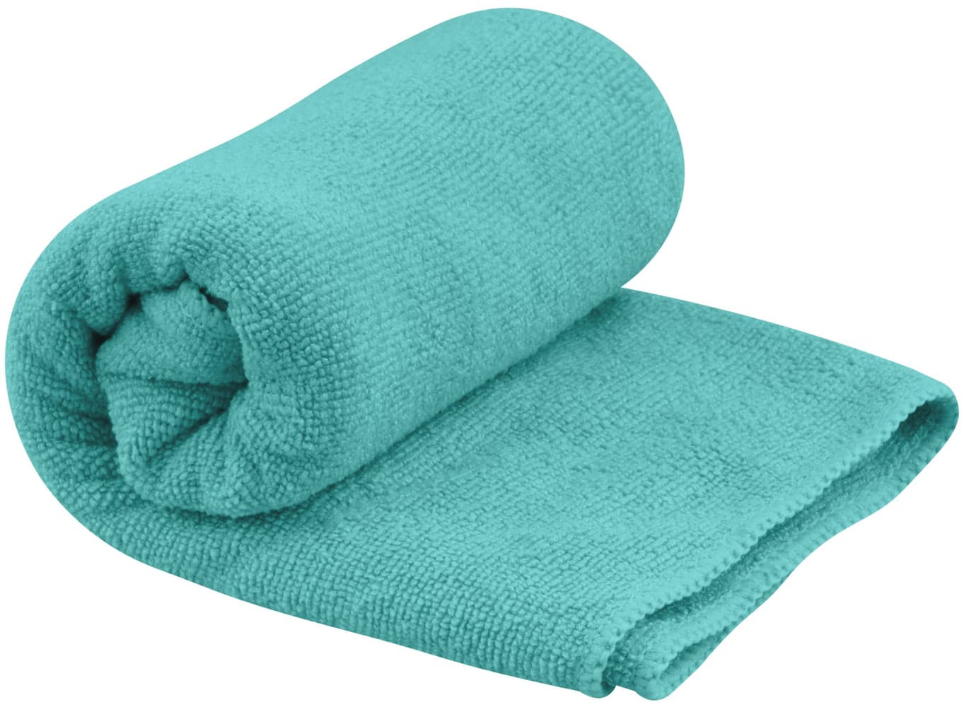 Towel Tektowel XSmall froteepyyhe, 60 x 30 cm, minttu, view: 0
