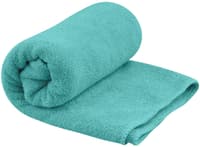 Towel Tektowel XSmall froteepyyhe, 60 x 30 cm, minttu - view: 0