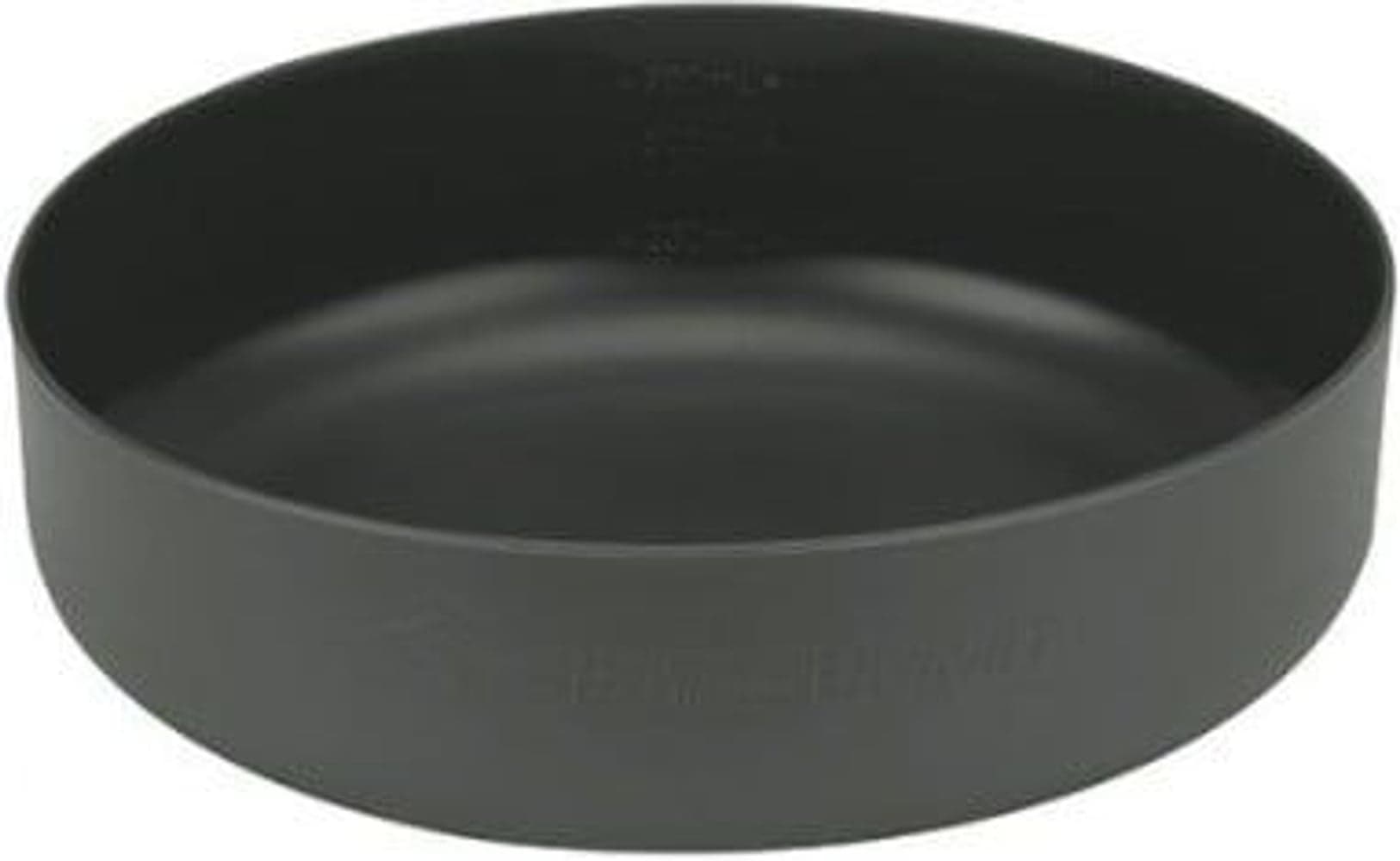 Alpha 4.2 Cookset Four Person, view: 2