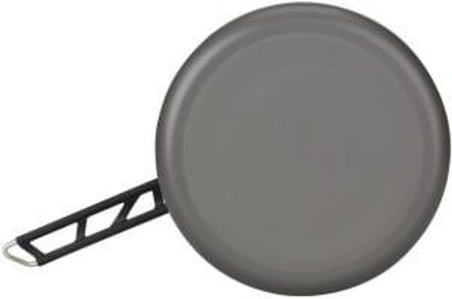 Alpha 4.2 Cookset Four Person, view: 4