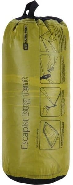 Escapist Ultra-Mesh Bug Tent, productDetailPage.view: 1