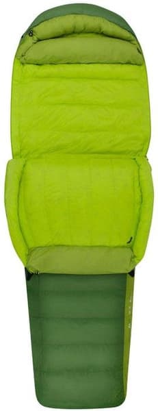 Sea to Summit Down Ascent ACIII Regular -18°C Unisex, view: 2