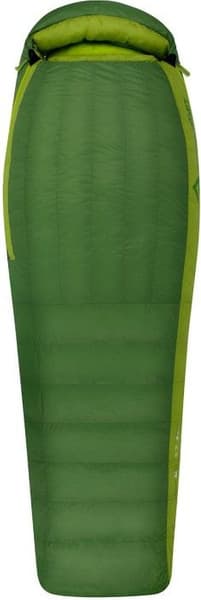 Sea to Summit Down Ascent ACIII Regular -18°C Unisex, view: 0