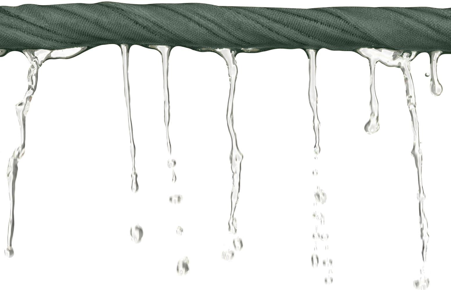 Towel Tektowel Medium froteepyyhe, 100 x 50 cm, harmaavihreä, view: 3