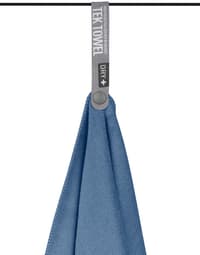 Towel Tektowel XSmall 60 x 30 cm, sininen - view: 1