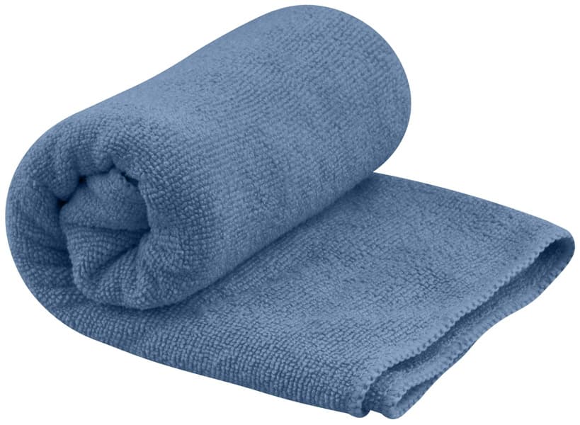 Towel Tektowel XSmall 60 x 30 cm, sininen, view: 0