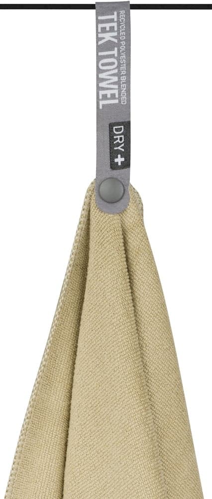 Towel Tektowel Xlarge 150X75cm Desert froteepyyhe, view: 1