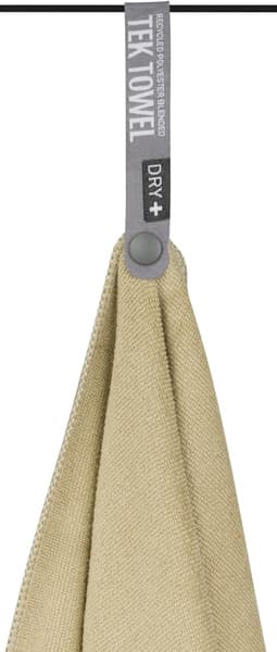 Towel Tektowel Xlarge 150X75cm Desert froteepyyhe, view: 1