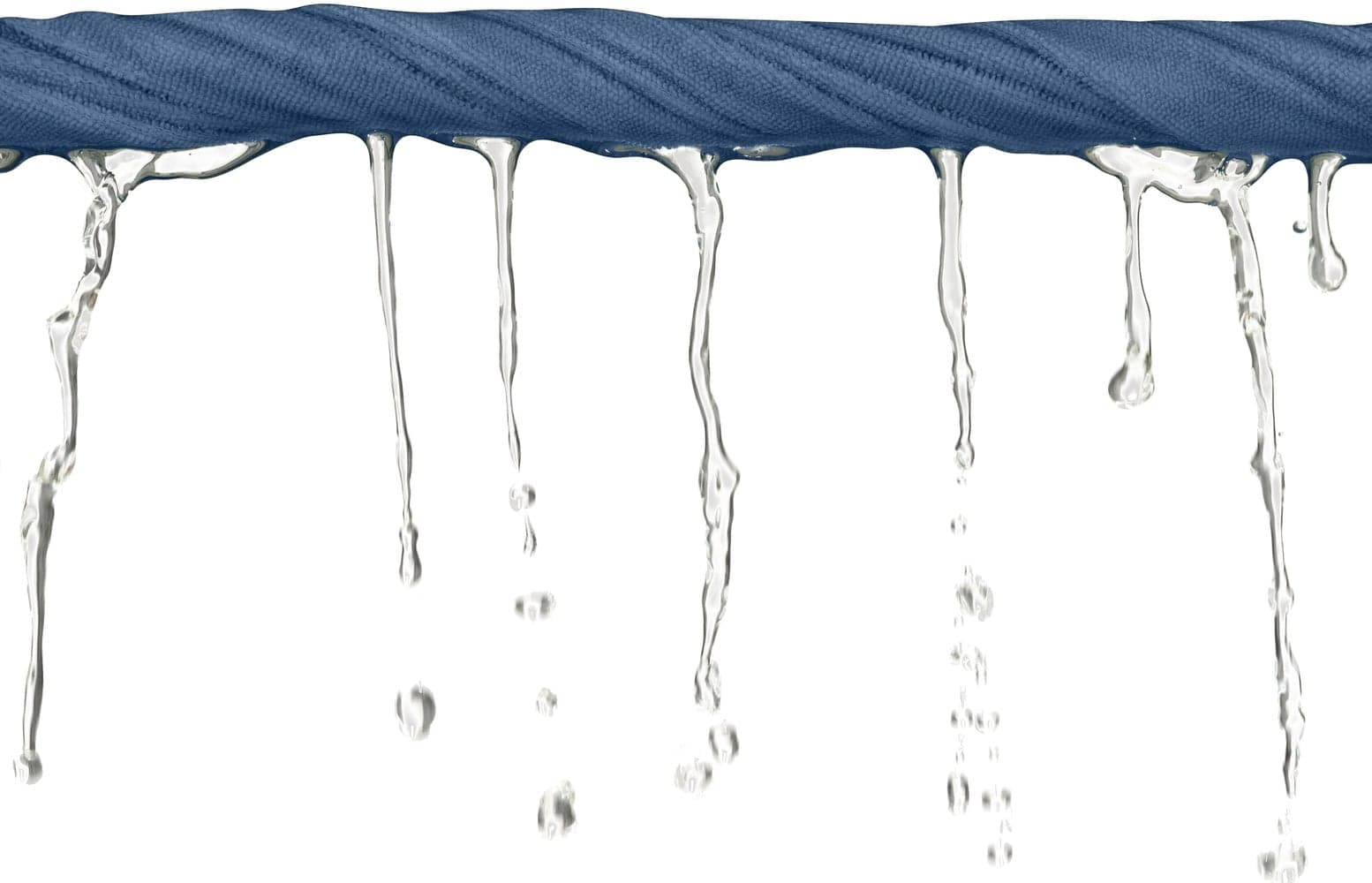 Towel Tektowel Xlarge 150X75cm Moonlight froteepyyhe, view: 3