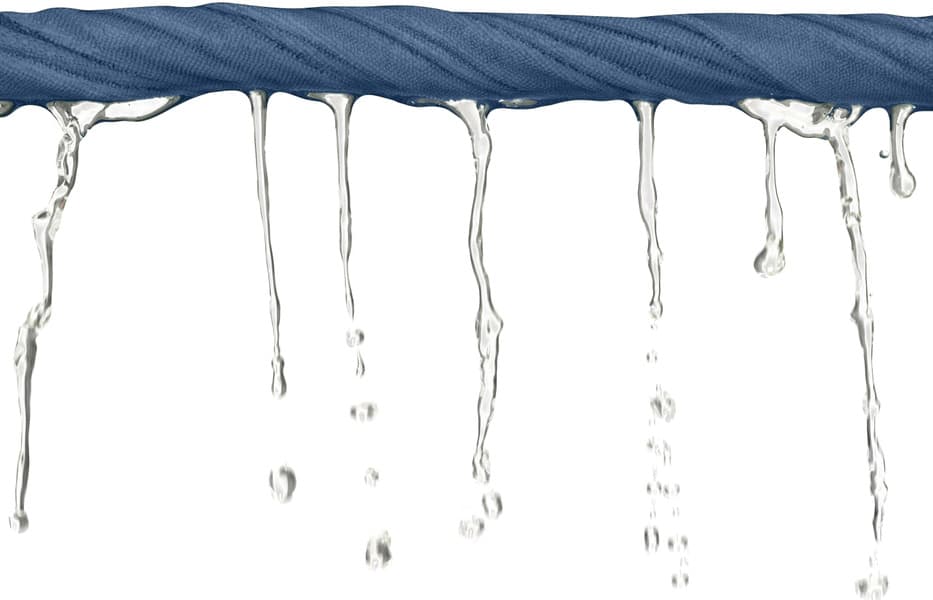 Towel Tektowel Xlarge 150X75cm Moonlight froteepyyhe, view: 3