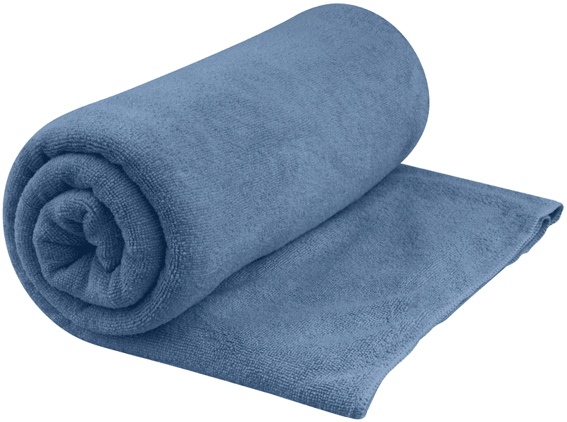 Towel Tektowel Xlarge 150X75cm Moonlight froteepyyhe, view: 0