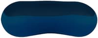 Pillow Aeros Premium Regular Navy Blue - view: 3