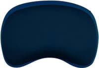 Pillow Aeros Premium Regular Navy Blue - view: 2