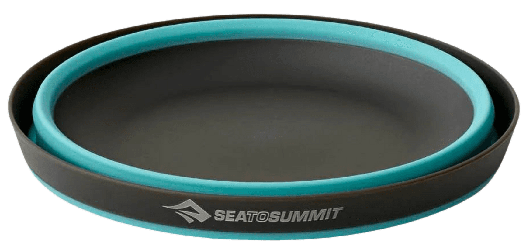 Sea to Summit Frontier UL Collapsible Bowl kulho, L, Blue, view: 1