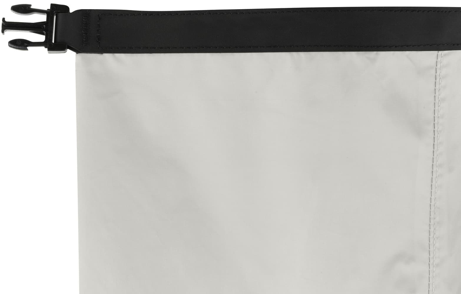 Eco Evac Compression Drybag kuivapussi, 20L, harmaa, view: 6