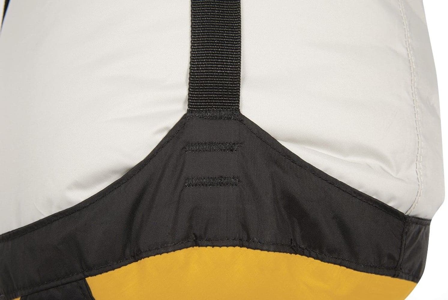 Eco Evac Compression Drybag kuivapussi, 35L, harmaa, view: 8