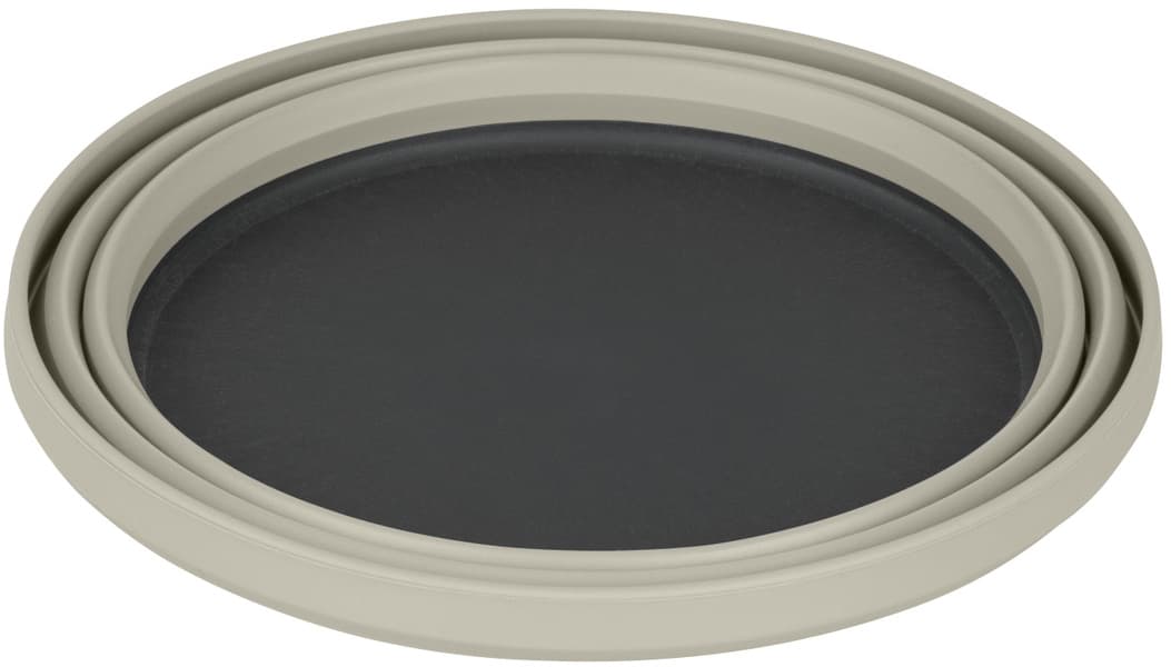 X-Set 31 retkiastiasto kahdelle, view: 4