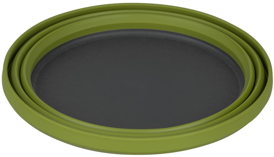 X-Set 31 retkiastiasto kahdelle, view: 3