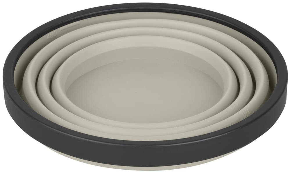 X-Set 31 retkiastiasto kahdelle, view: 5