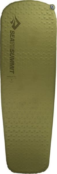 Sea to Summit Camp Mat S.I. -makuualusta, view: 0