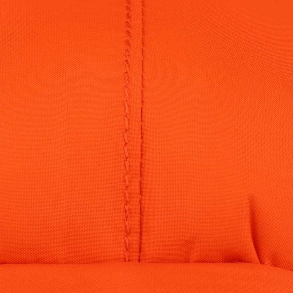 Eco Lightweight Drybag Set kuivapussisarja, 3 kpl, 8-13-20L, view: 7