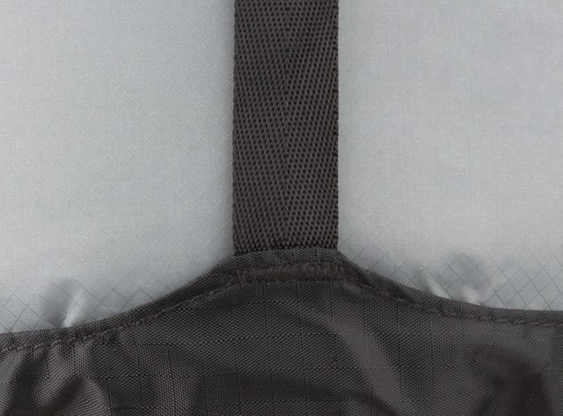 Sea to Summit Eco Evac Compression Drybag UL 5l pakkauspussi, Tile, productDetailPage.view: 4