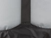 Sea to Summit Eco Evac Compression Drybag UL 5l pakkauspussi, Blue - view: 5