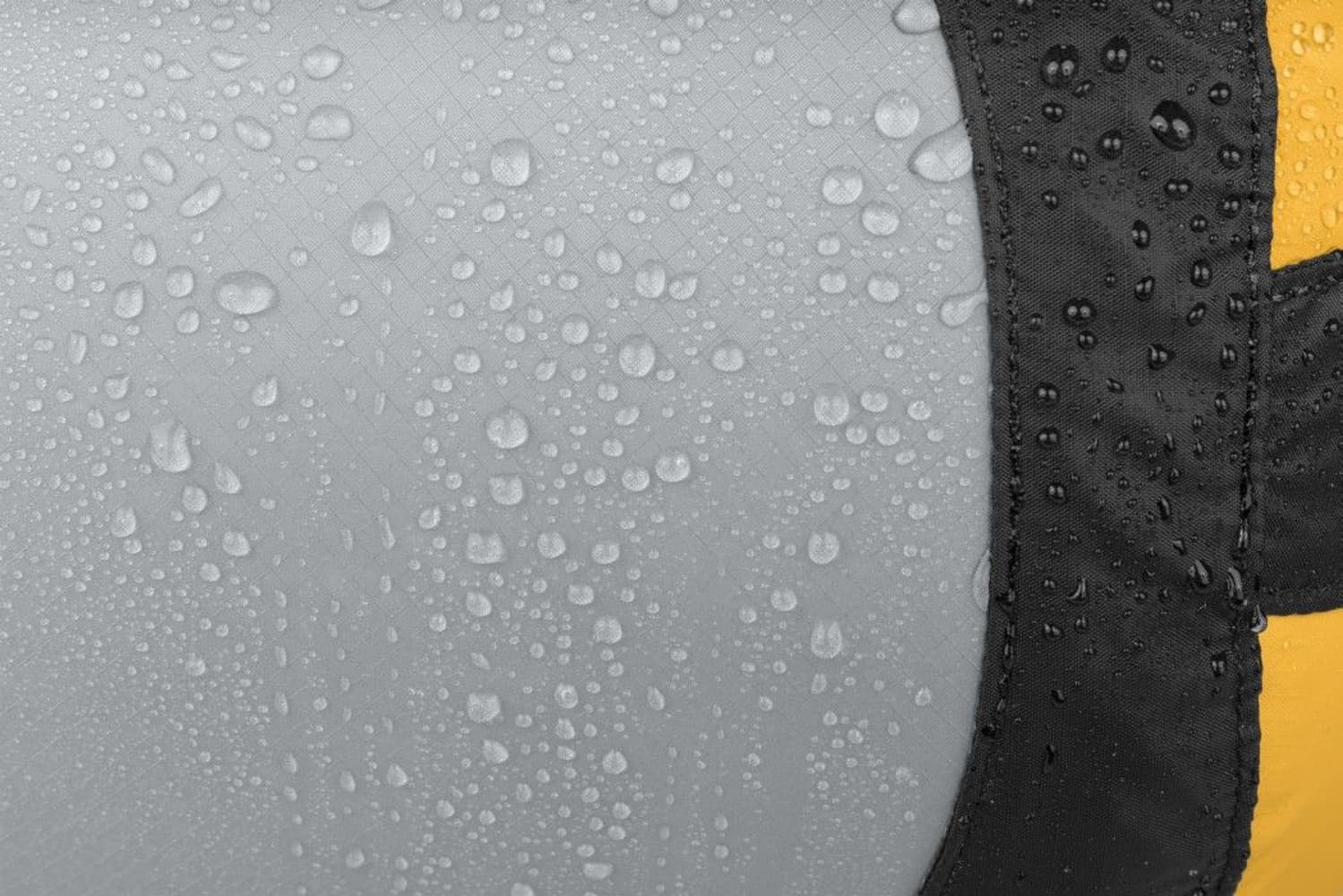 Sea to Summit Eco Evac Compression Drybag UL 5l pakkauspussi, Tile, view: 5