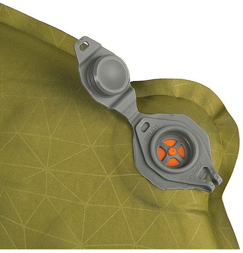 Selfinflate Mat Camp -11°C Medium, view: 1