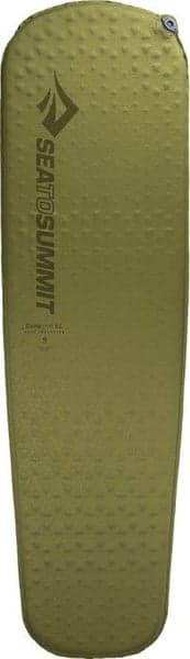 Selfinflate Mat Camp -11°C Medium, view: 0