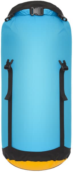 Tuotekuva