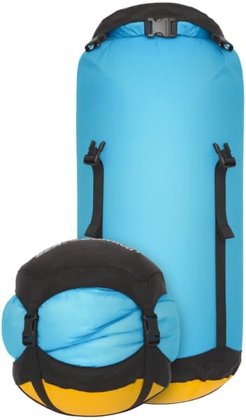 Tuotekuva