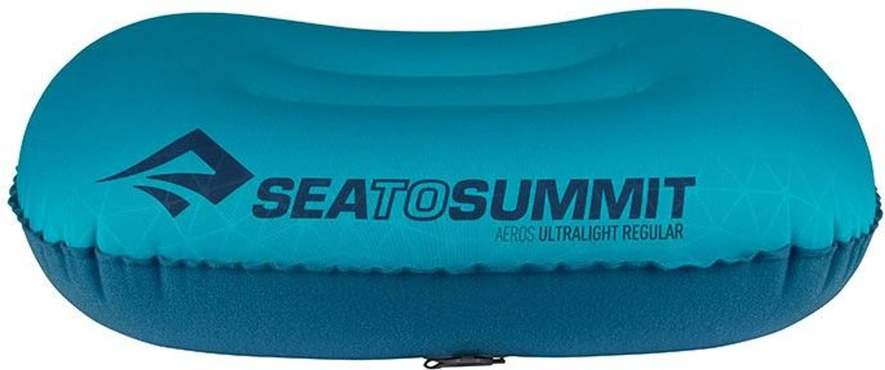 Sea to Summit Aeros Ultralight retkityyny, Regular, Aqua, view: 2