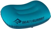 Sea to Summit Aeros Ultralight retkityyny, Regular, Aqua - view: 0