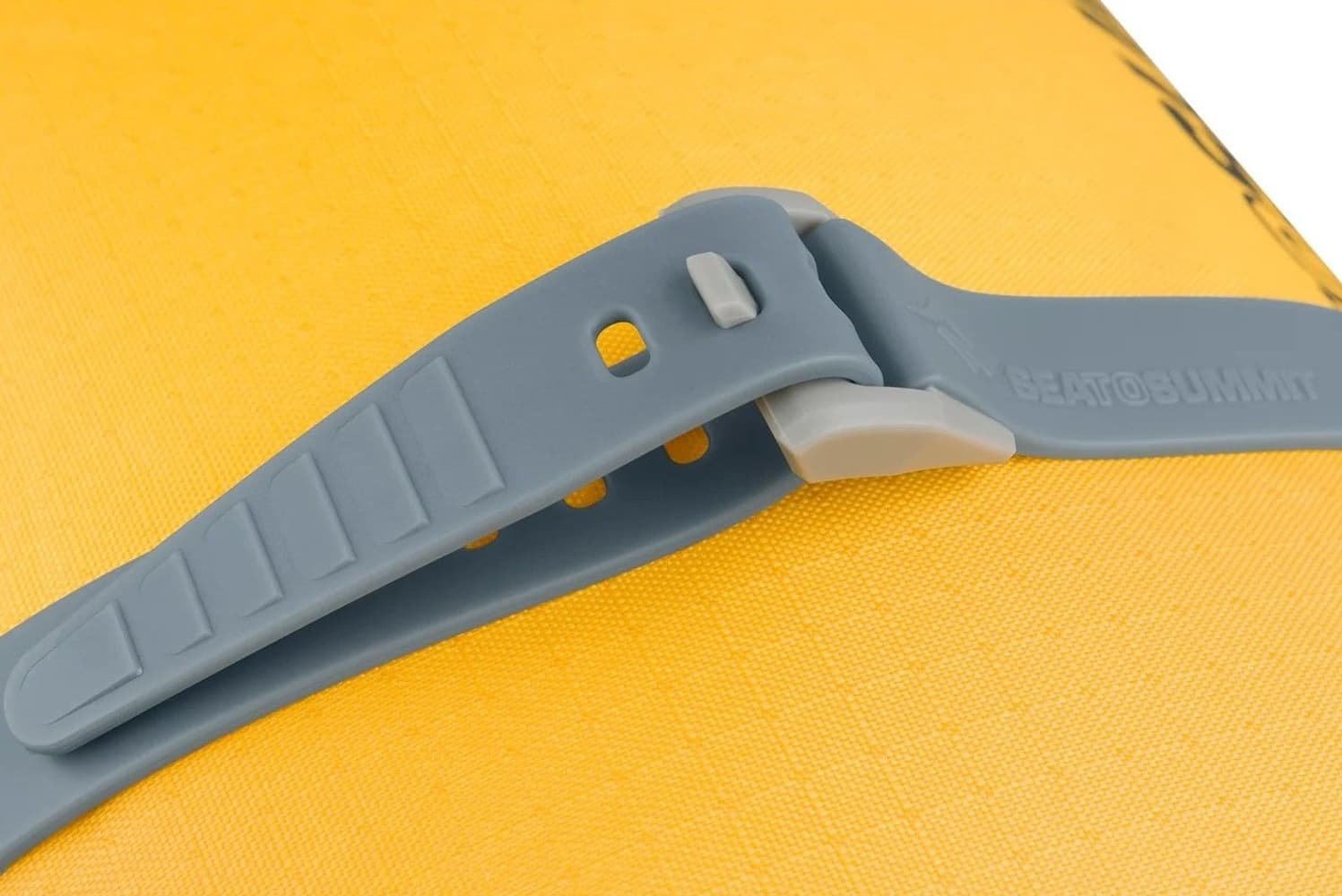 Strap Stretchloc hihna 15-20x375 mm, 2 kpl, musta, view: 7