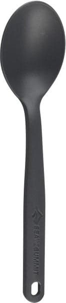 Tuotekuva