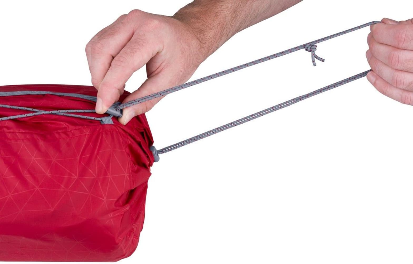 Selfinflate Mat Comfort Plus Long itsetäyttyvä makuualusta, view: 6