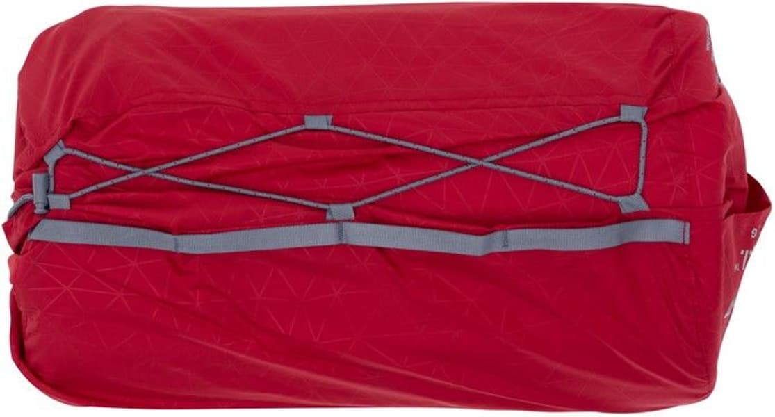 Selfinflate Mat Comfort Plus Long itsetäyttyvä makuualusta, view: 7