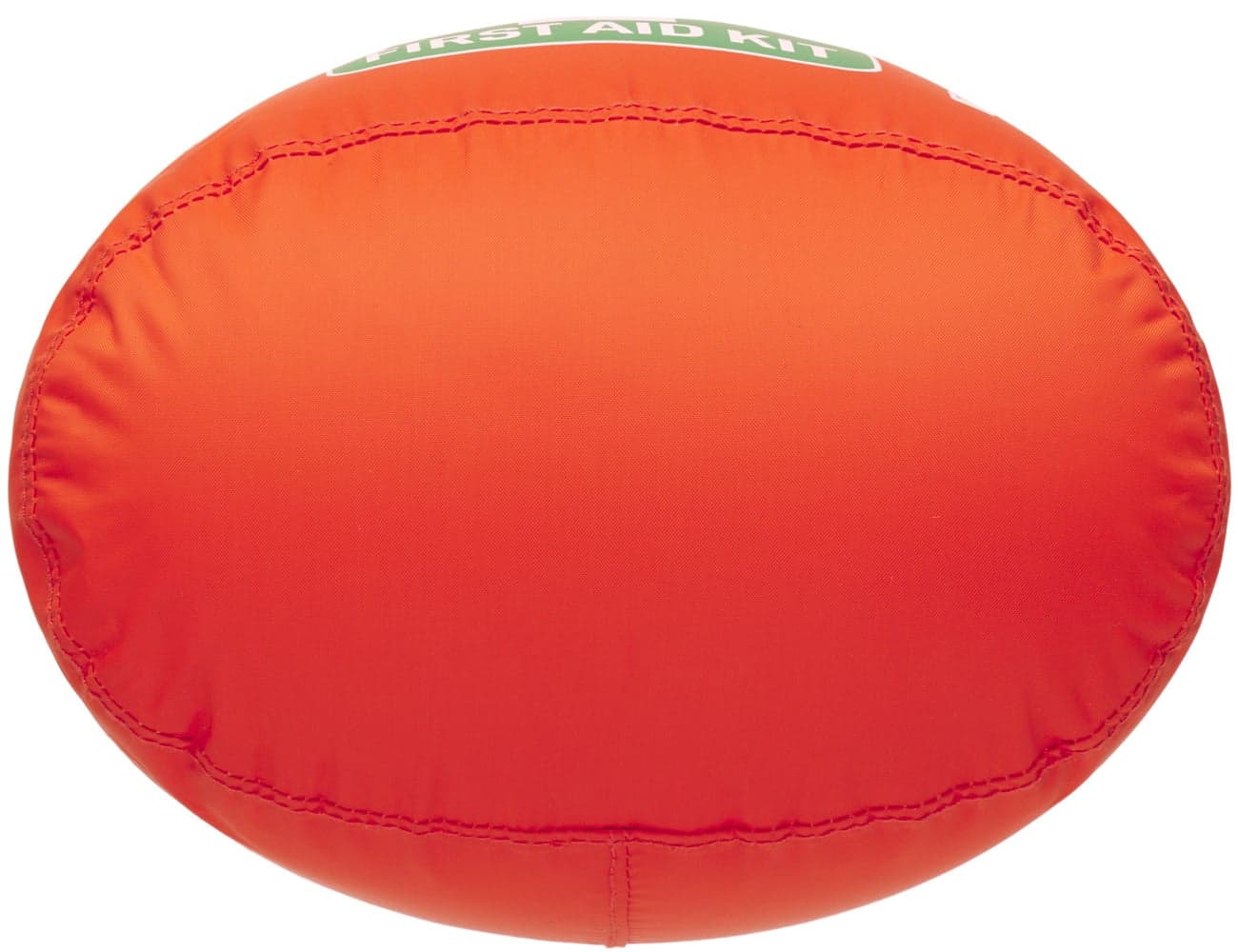 Eco Lightweight Drybag Firstaid kuivapussi ensiaputarvikkeille, oranssi, 1L, view: 4
