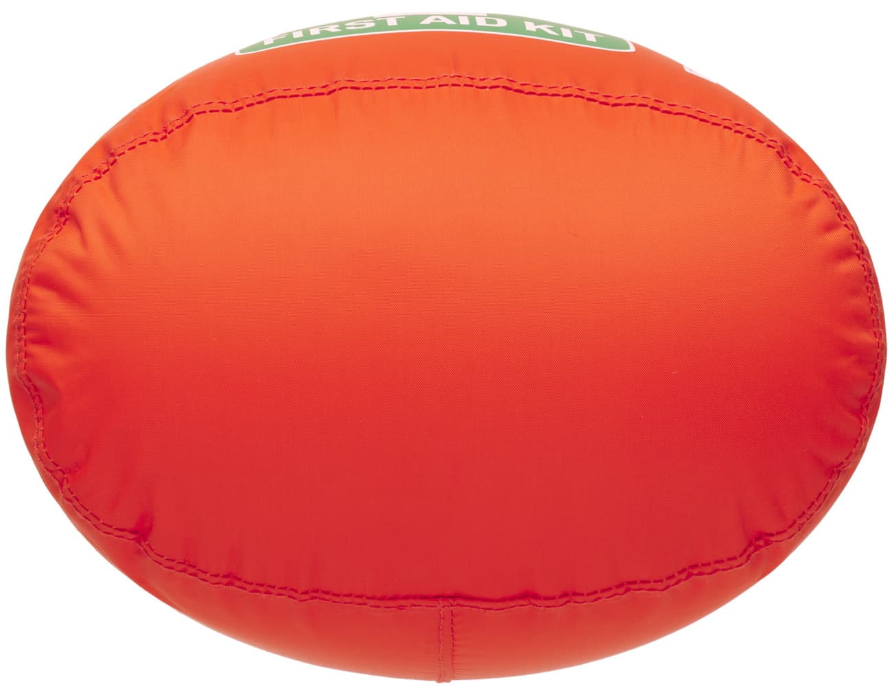 Eco Lightweight Drybag Firstaid kuivapussi ensiaputarvikkeille, oranssi, 3L, view: 4