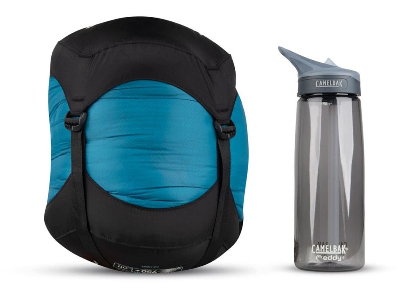 W's Down Altitude ATII -10°C Regular, view: 9