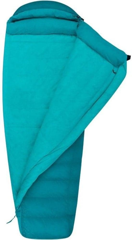 W's Down Altitude ATII -10°C Regular, view: 3