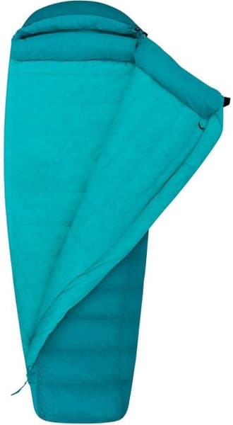 W's Down Altitude ATII -10°C Regular, view: 3