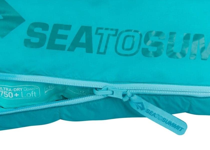 W's Down Altitude ATII -10°C Regular, view: 5